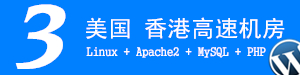 ㈀　㈀　瑞﹖ 楟﹖