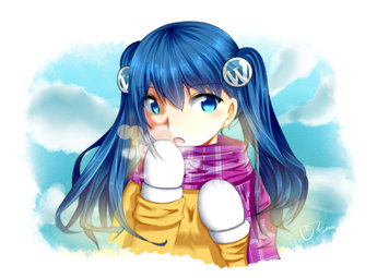 덯楟१쁎䡎汑ཟ᭖